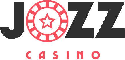 JozzCasino