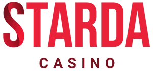 Starda Casino